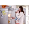 AVENT PHILIPS Via anyatejtrol rendszer SCF618/10