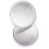 AVENT PHILIPS Nappali eldobhat melltartbett 100db SCF254/13