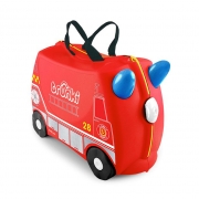 TRUNKI  brnd Frank, a tzolt