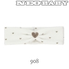 STERNTALER head band - fejpnt 4801802.908.45