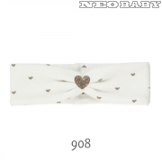 STERNTALER head band - fejpnt 4801802.908.45