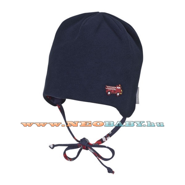 STERNTALER Beanie hat - sapka 4601800.300.39