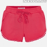 MAYORAL MODA  short /Azalee 6Q - 7 v 607 - 15