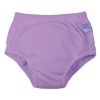 BAMBINOMIO  leszoktat nadrgpelenka 11-13kg Lilac TP18-24 LL