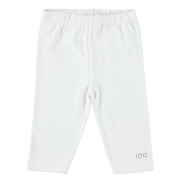 IDO BY MINICONF rvid leggings /3 v 4.W197.00/0113