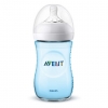 AVENT PHILIPS Natural cumisveg 260ml 1h blue SCF035/17