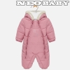 MAYORAL MODA  overl / baby blte rzsa 1F - 1-2 h 2615 - 87