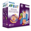 AVENT PHILIPS Via etet szett SCF721/20