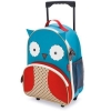 SKIP HOP Zoo brnd Bagoly SKIP212304