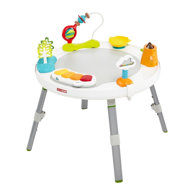 SKIP HOP Explore & More 3in1 jtkcenter SKIP303325