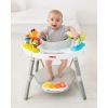 SKIP HOP Explore & More 3in1 jtkcenter SKIP303325