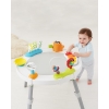 SKIP HOP Explore & More 3in1 jtkcenter SKIP303325