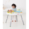 SKIP HOP Explore & More 3in1 jtkcenter SKIP303325