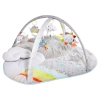 SKIP HOP Activity Gym jtszsznyeg jtkhddal Silver Lining Cloud SKIP307150