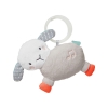 SKIP HOP Activity Gym jtszsznyeg jtkhddal Silver Lining Cloud SKIP307150