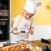 BABYMOOV Gourmand Food telkszt szett A006202