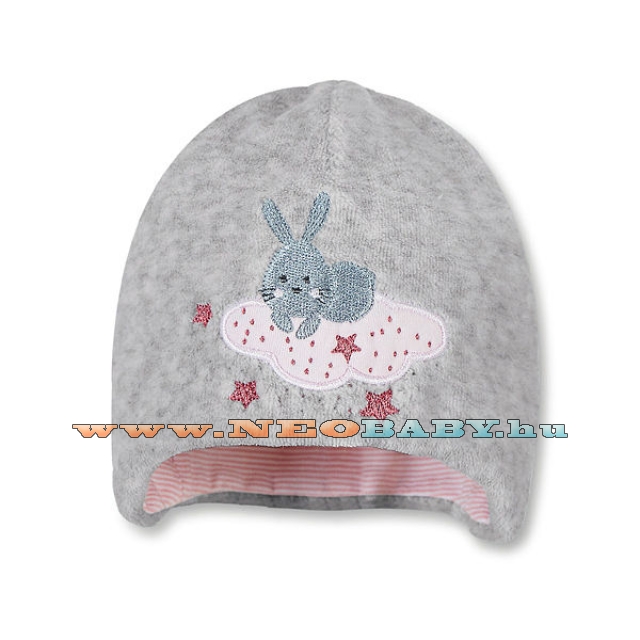 STERNTALER hat - sapka - 4401910 513 39-es mret (3-4 h)