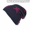 STERNTALER knitted cap - sapka - 4721953 300 53-as mret (2-4 v)