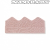 STERNTALER head band - fejpnt - 4801900 703 41-es mret (4-5 h)