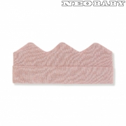 STERNTALER head band - fejpnt - 4801900 703 41-es mret (4-5 h)