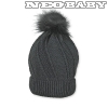 STERNTALER knitted cap - sapka - 4721815 592 53-as mret (2-4 v)