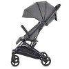 INGLESINA Sketch sport babakocsi Grey AG86L0GRY