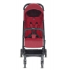 INGLESINA Sketch sport babakocsi Navy AG86L0NAV