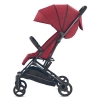 INGLESINA Sketch sport babakocsi Red AG86L0RED