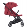 INGLESINA Sketch sport babakocsi Red AG86L0RED