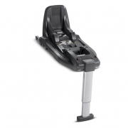 INGLESINA  Isofix bzistalp (Darwin hordozhoz s Darwin Toddler gyereklshez) AV03K6200