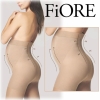 FIORE Kismama harisnya 40DEN LIGHT NATURAL mret:2 5109