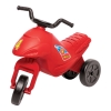 DOREX Super bike motor 4 mini 141 Piros