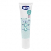 CHICCO  Multifunkcis ny-zsel 30ml 4h CH0020830