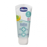 CHICCO  Alma-bann fogkrm 50ml 6h CH0023201