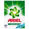 ARIEL Mountain Spring mosszer 300g