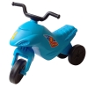 DOREX Super bike motor 4 mini 141 Vilgoskk