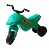 DOREX Super bike motor 4 medium 142 Menta