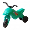 DOREX Super bike motor 4 mini 141 Menta