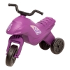 DOREX Super bike motor 4 medium 142 Lila