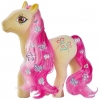 SIMBA Sweet Pony Hair Tattoo pni tkrrel s matrickkal 