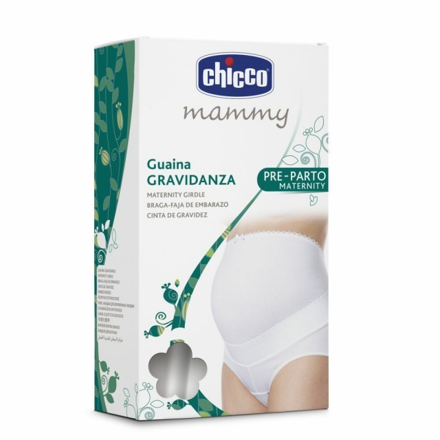 CHICCO Mammy hastart bugyi XL/50-es CH00115500060