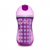 CHICCO Sport Cup itatpohr 14h lila CH00699110