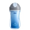 CHICCO Sport Cup itatpohr 266ml 14h Kk CH00699120