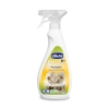 CHICCO Sensitive fellettisztt spray zldtea kivonattal VEGN termk 500ml CH0101010