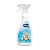 CHICCO Sensitive folttisztt spray VEGN termk 500ml CH0101020