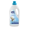 CHICCO Folykony mosszer baba textilkhoz 1,5L CH0075322