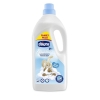 CHICCO  Lgyt blt koncentrtum pder illat 1,5L CH06729421