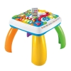 FISHER PRICE  Intelligens asztalka DRH41