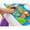 FISHER PRICE  Intelligens asztalka DRH41