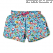 STERNTALER Swimbriefs with sewn-in nappy - frdnadrg bevarrt szpelenkval 2502033 435 92-es mret (18-24 h)